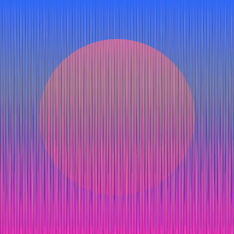 interaction #18