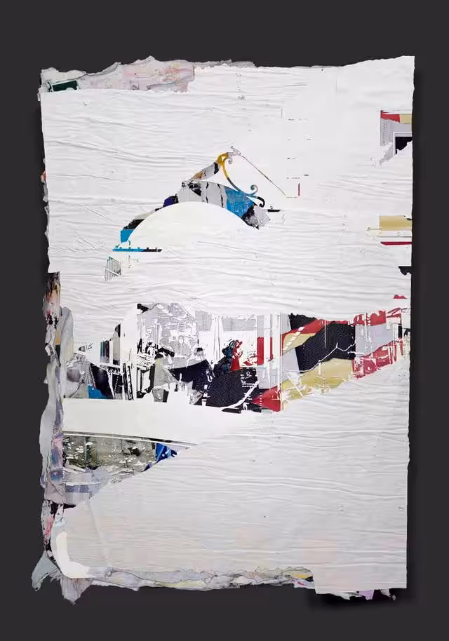 LAYERS #314