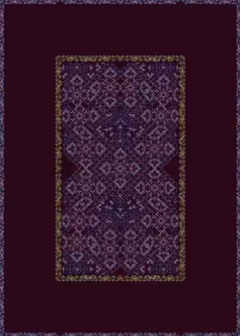 Carpetdiem #0199