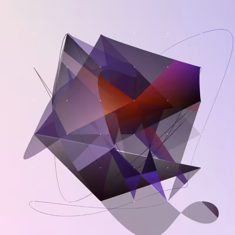 Tethered #11