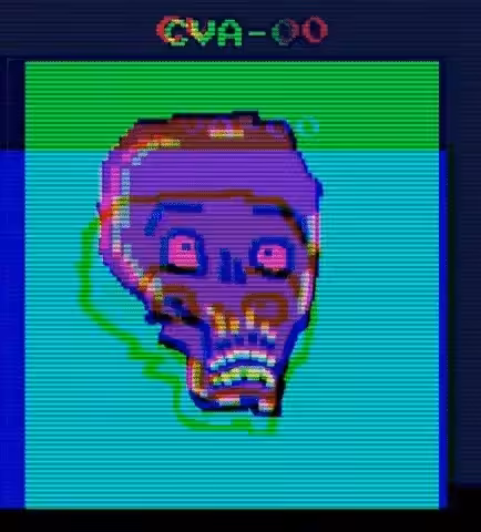 Cryptoalien#074