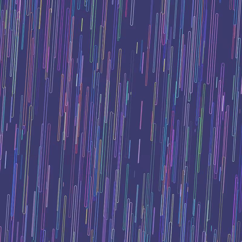 f l u c t u a t e #742