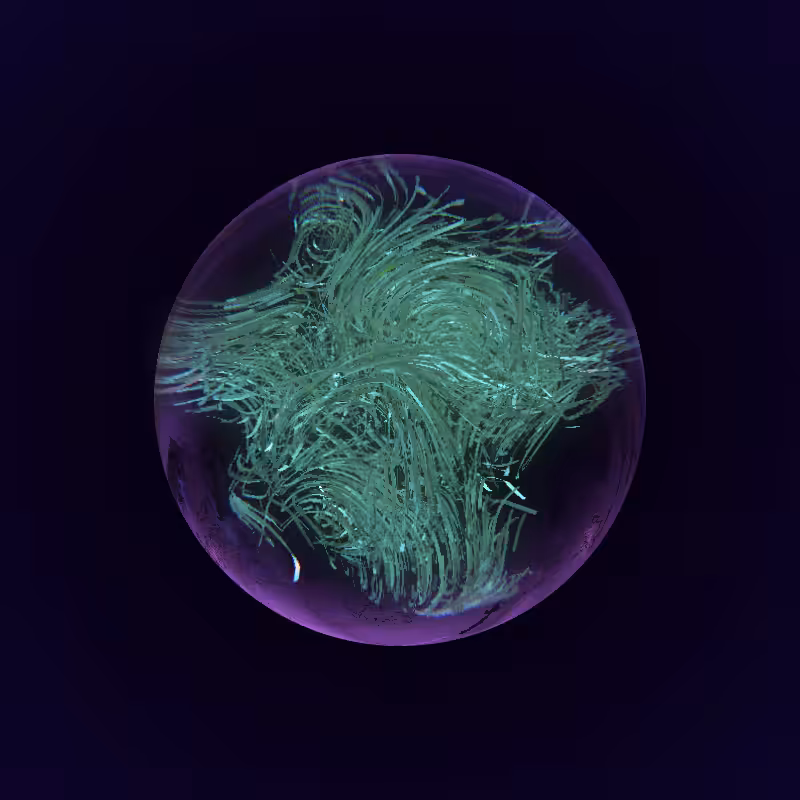 Void Divergence #255