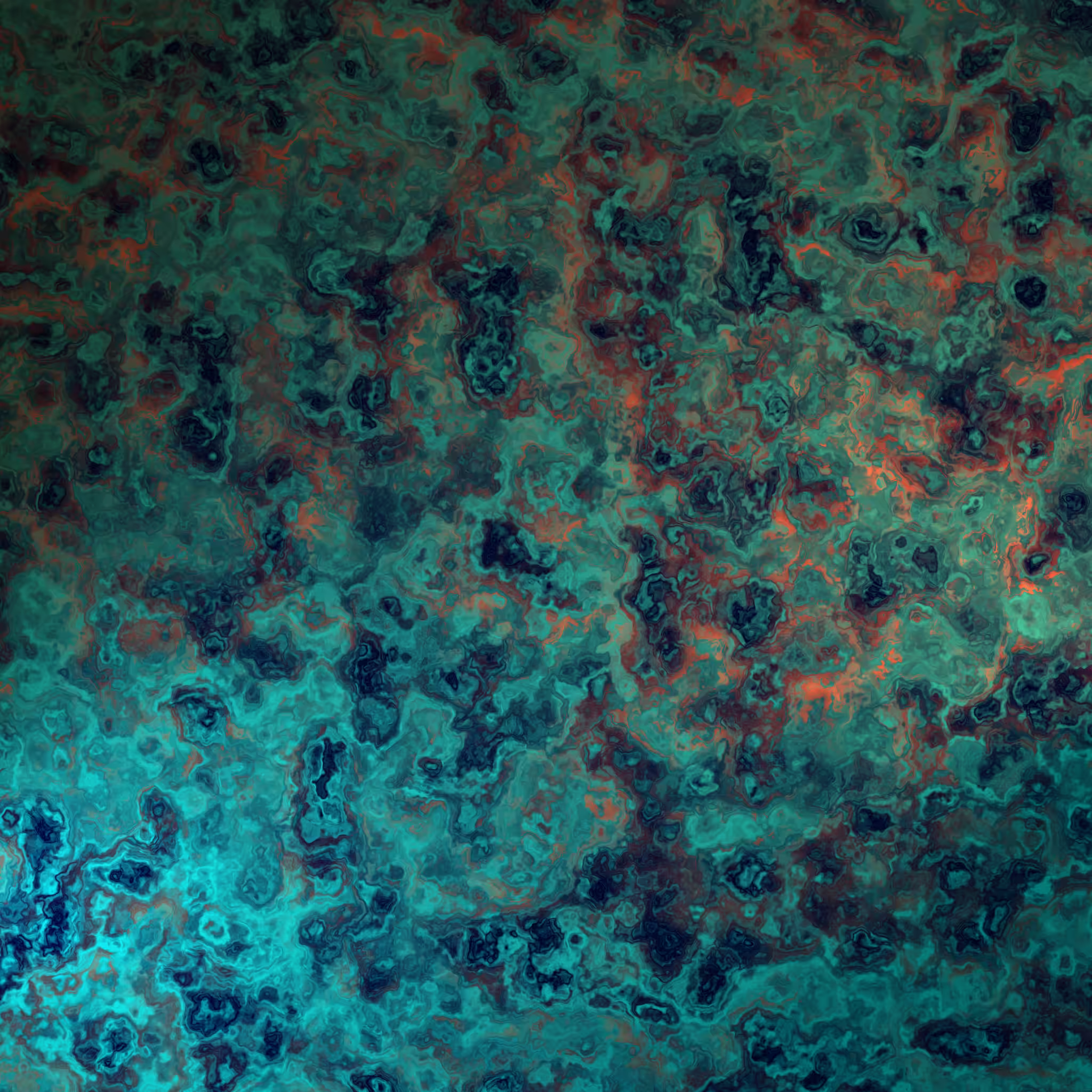 Solaris #29