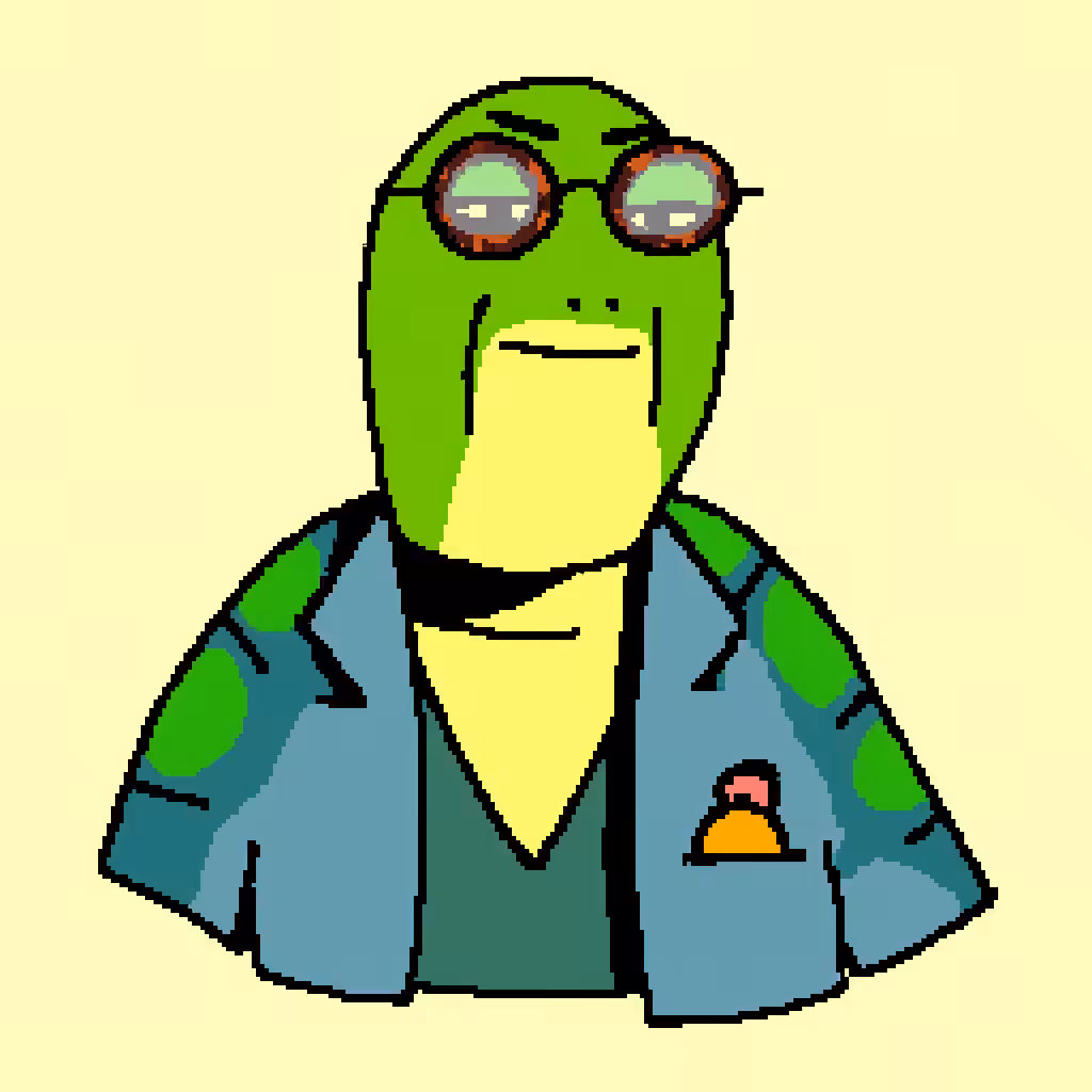 GasLizard27