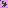 NonSpaces XS #00