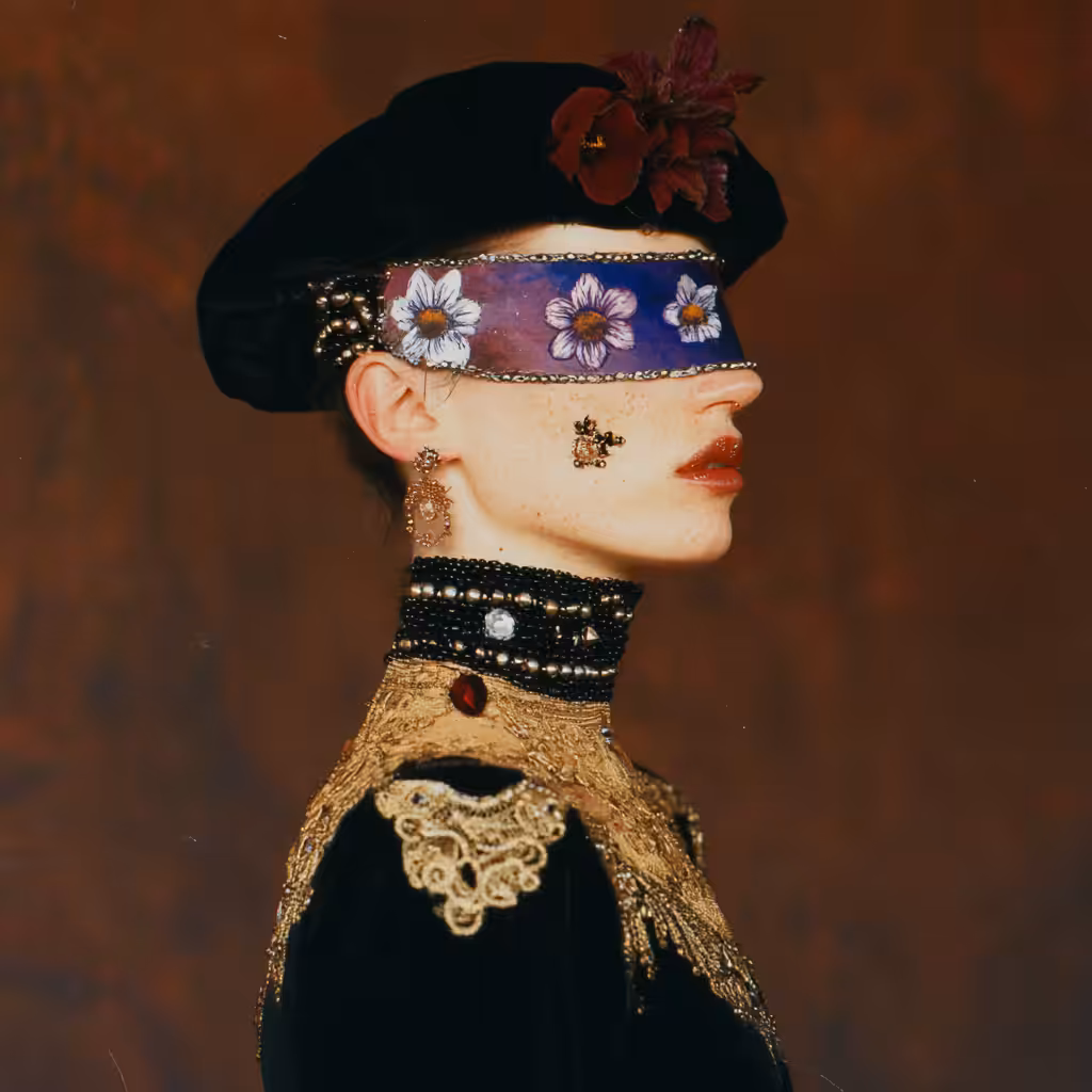 visual essential: ⟆Σnz🜂n⟟m🜂 III
