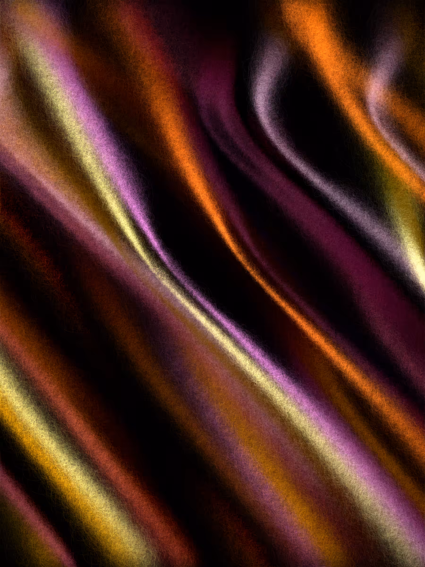 Windwoven #74