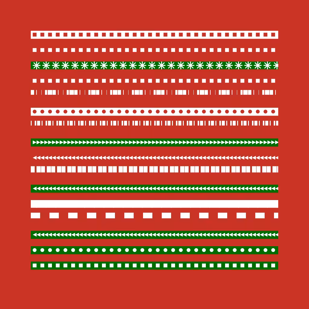 Jingle Bellz | BDC #14