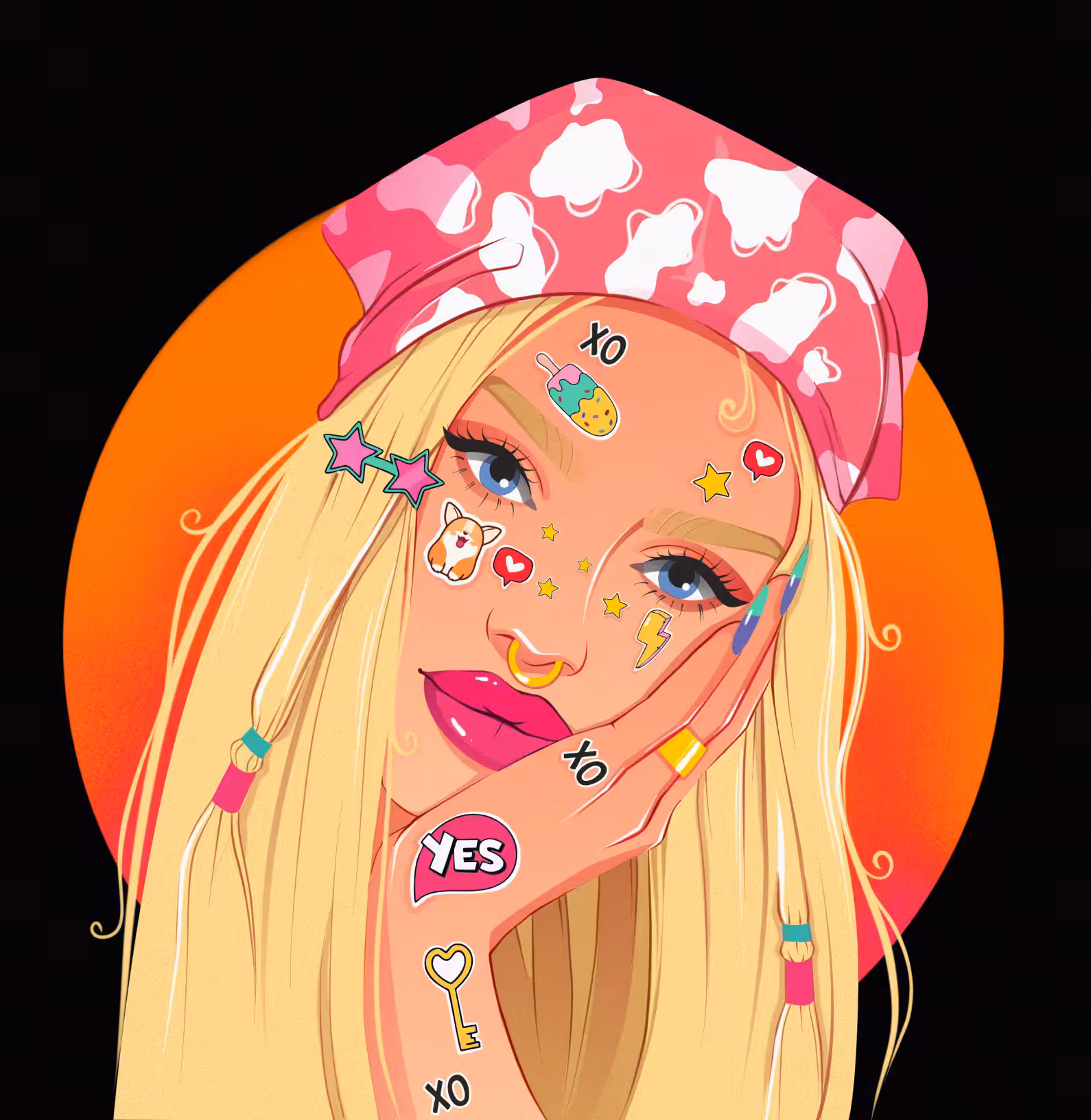 Gossip