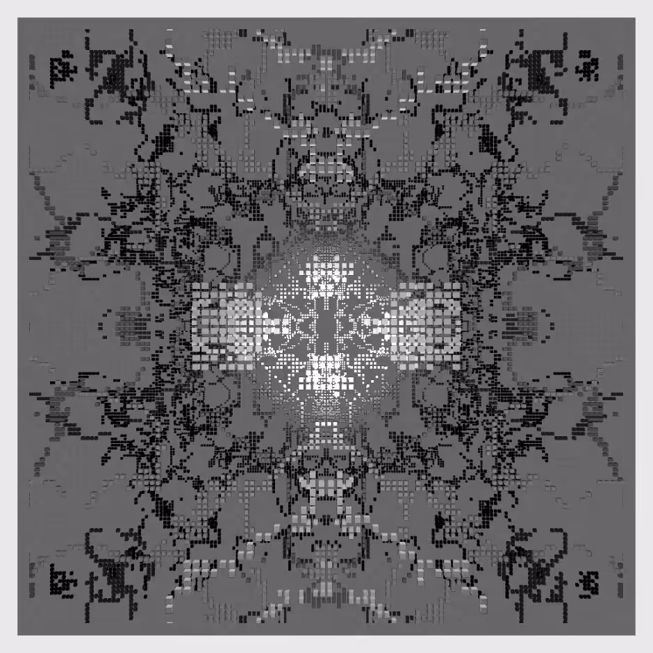 X-Form Base #66
