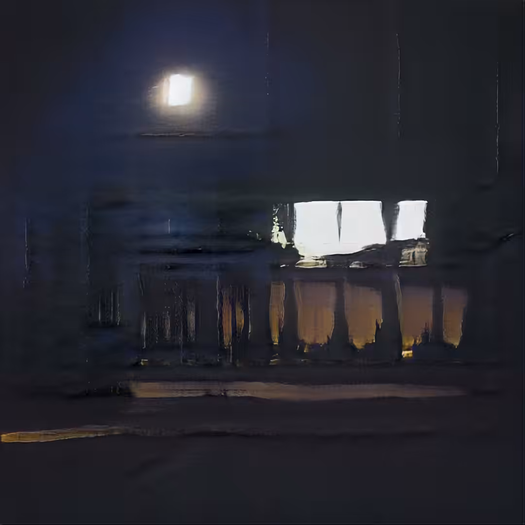 Passing Perspective: 90_001800