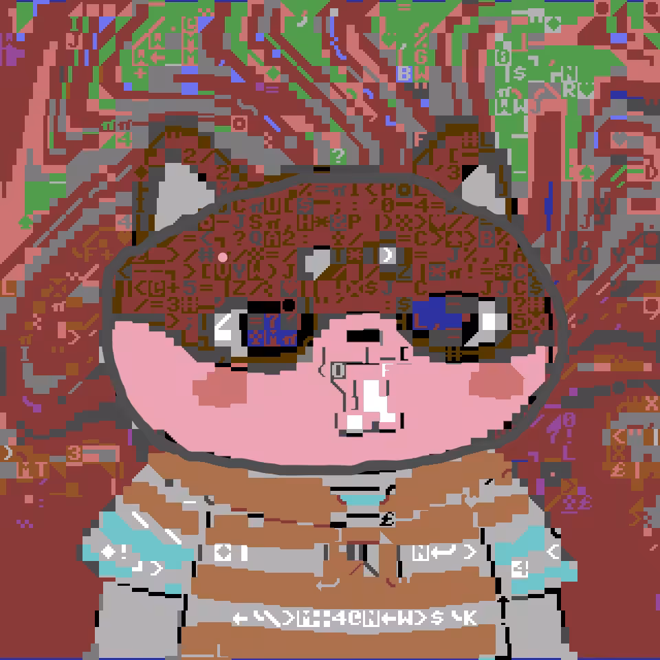 Shiba-dos 04