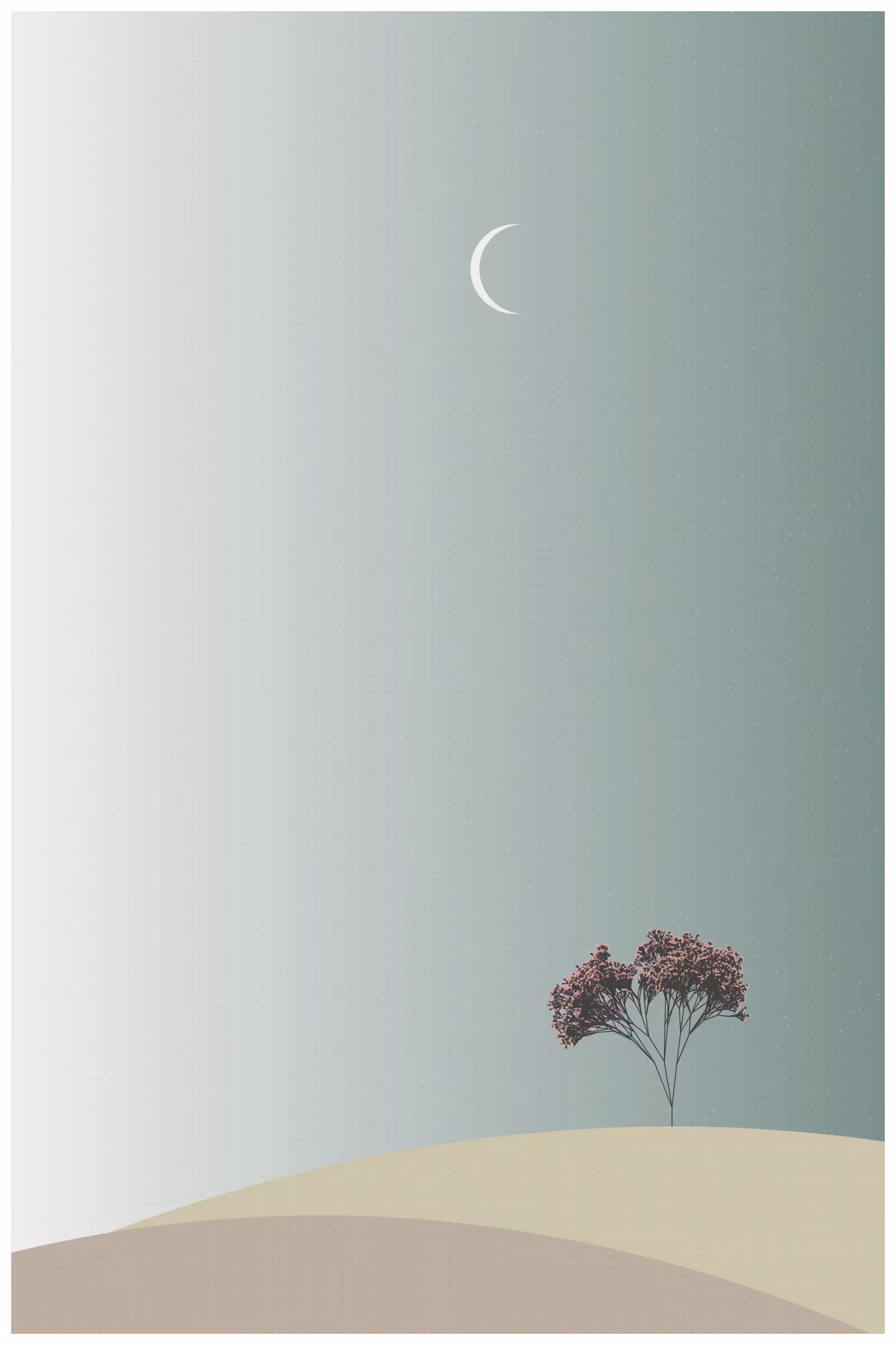 Ecos de Calma #120