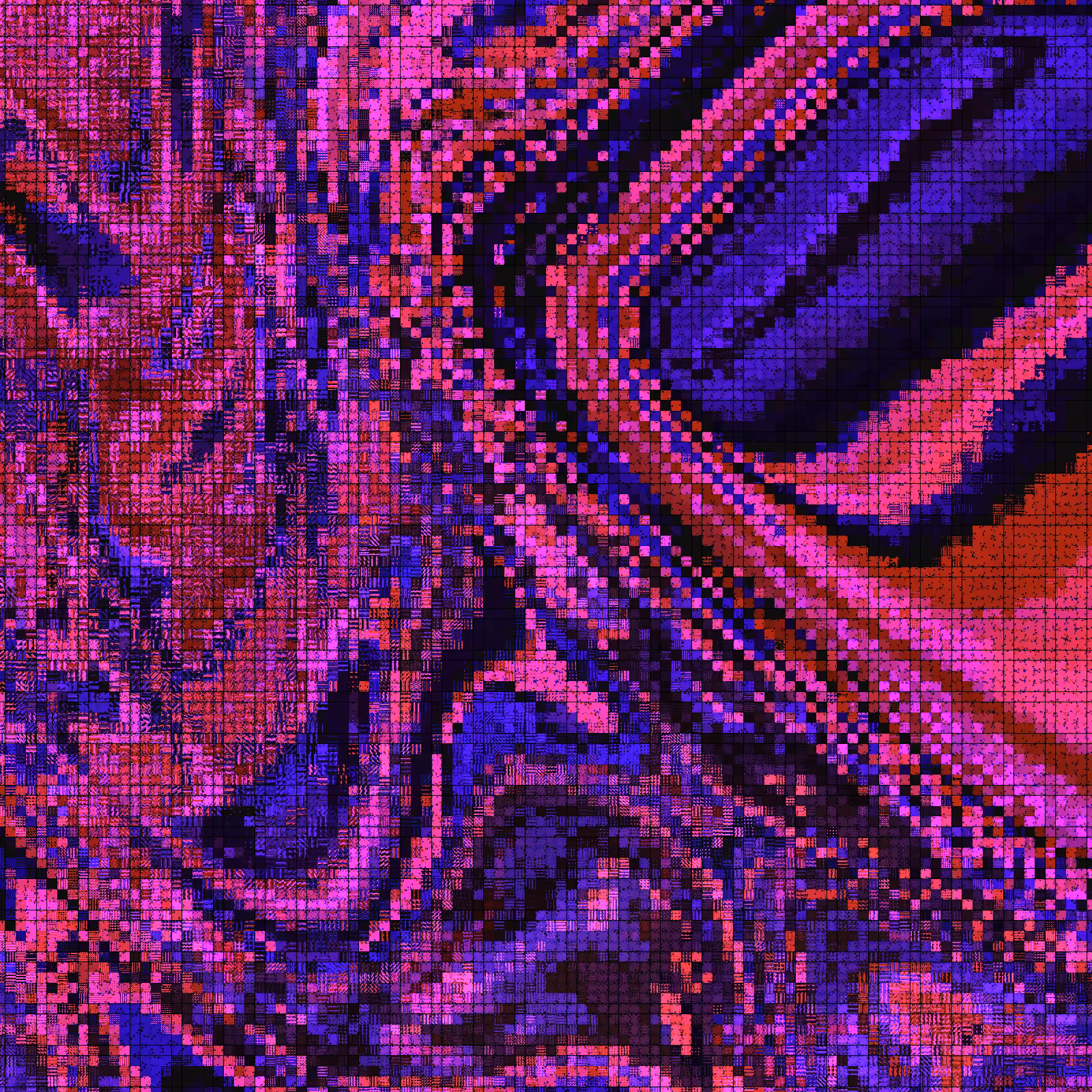 There's a Hole in my Soul #34
