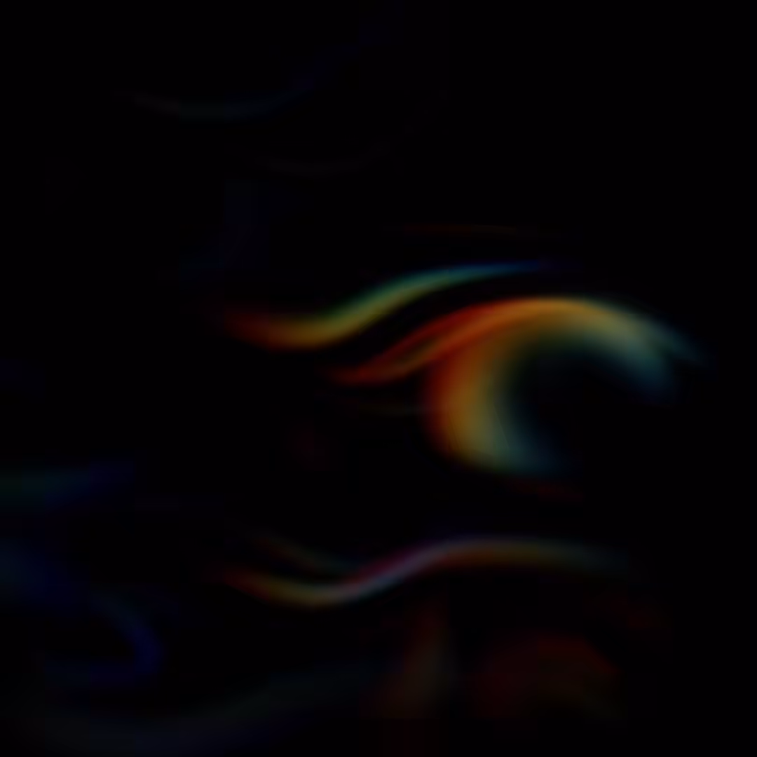 chroma flow