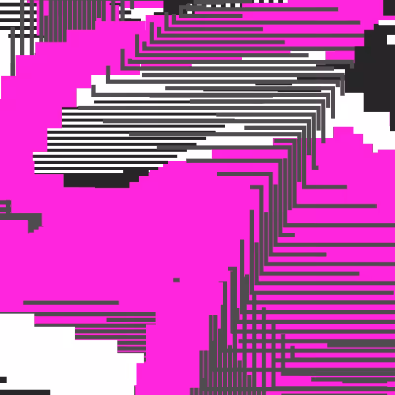 Time Intertwined #2