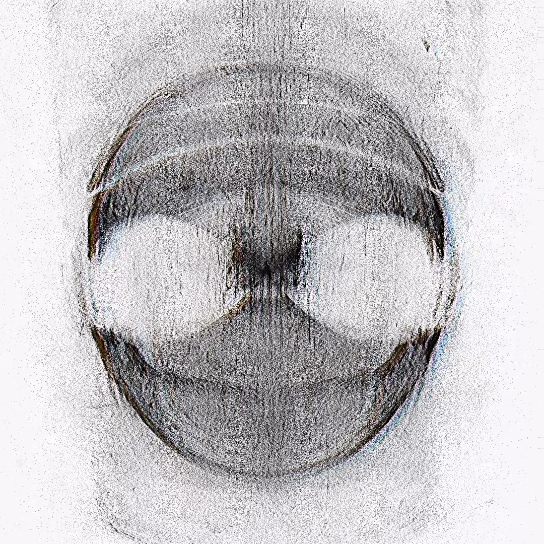 Eikonal identities #142