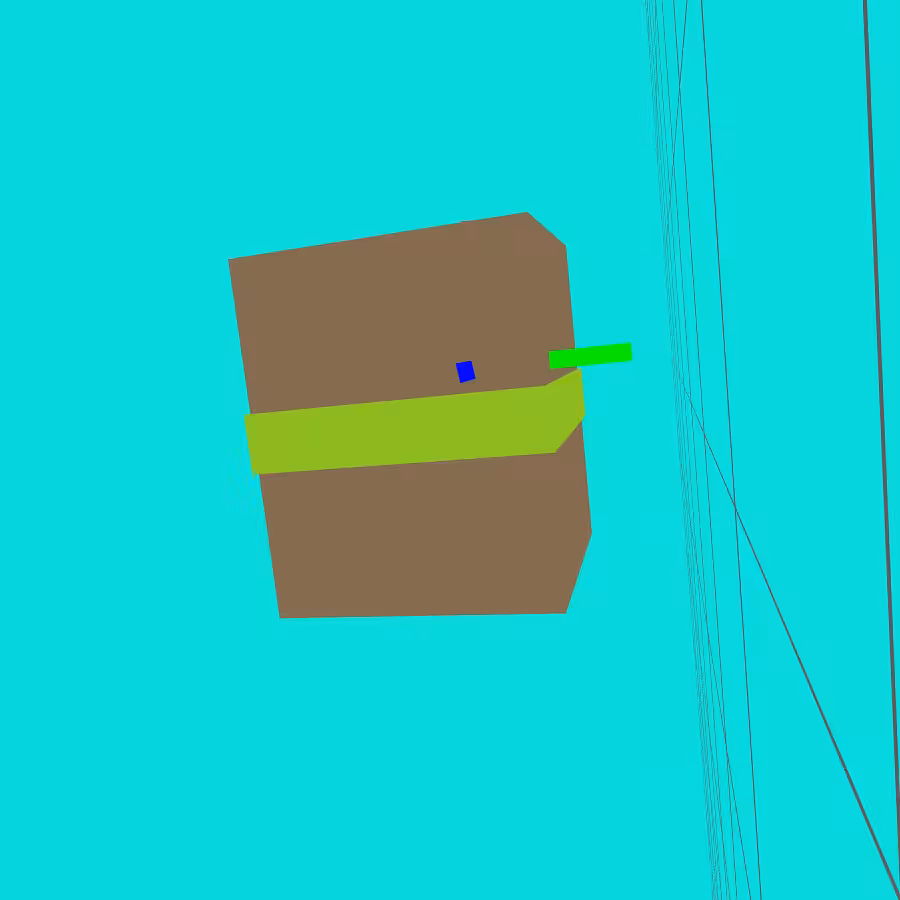 Debugged - AI05 #2
