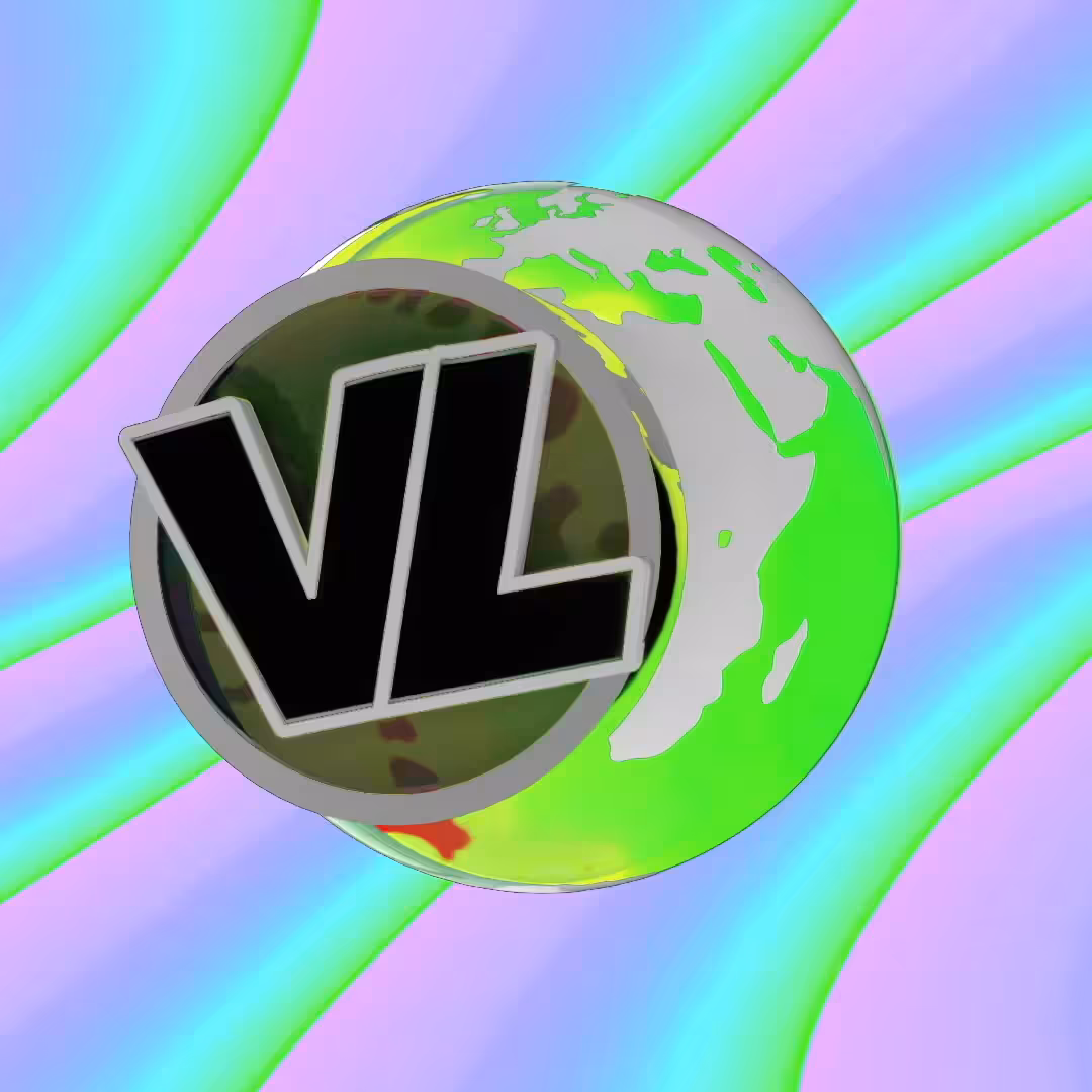 Ｏｖｅｒｄｒｉvｅ