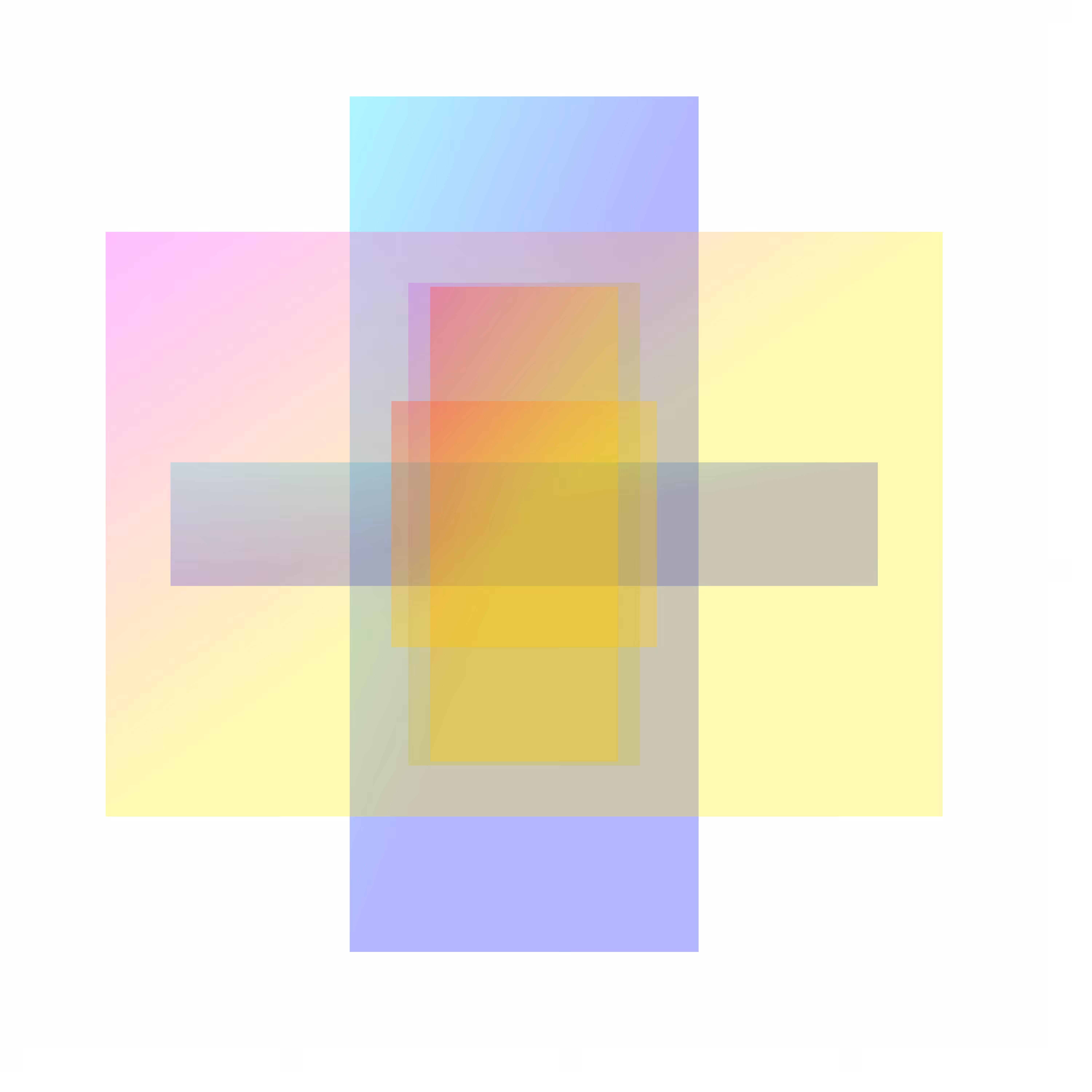 centered (020)