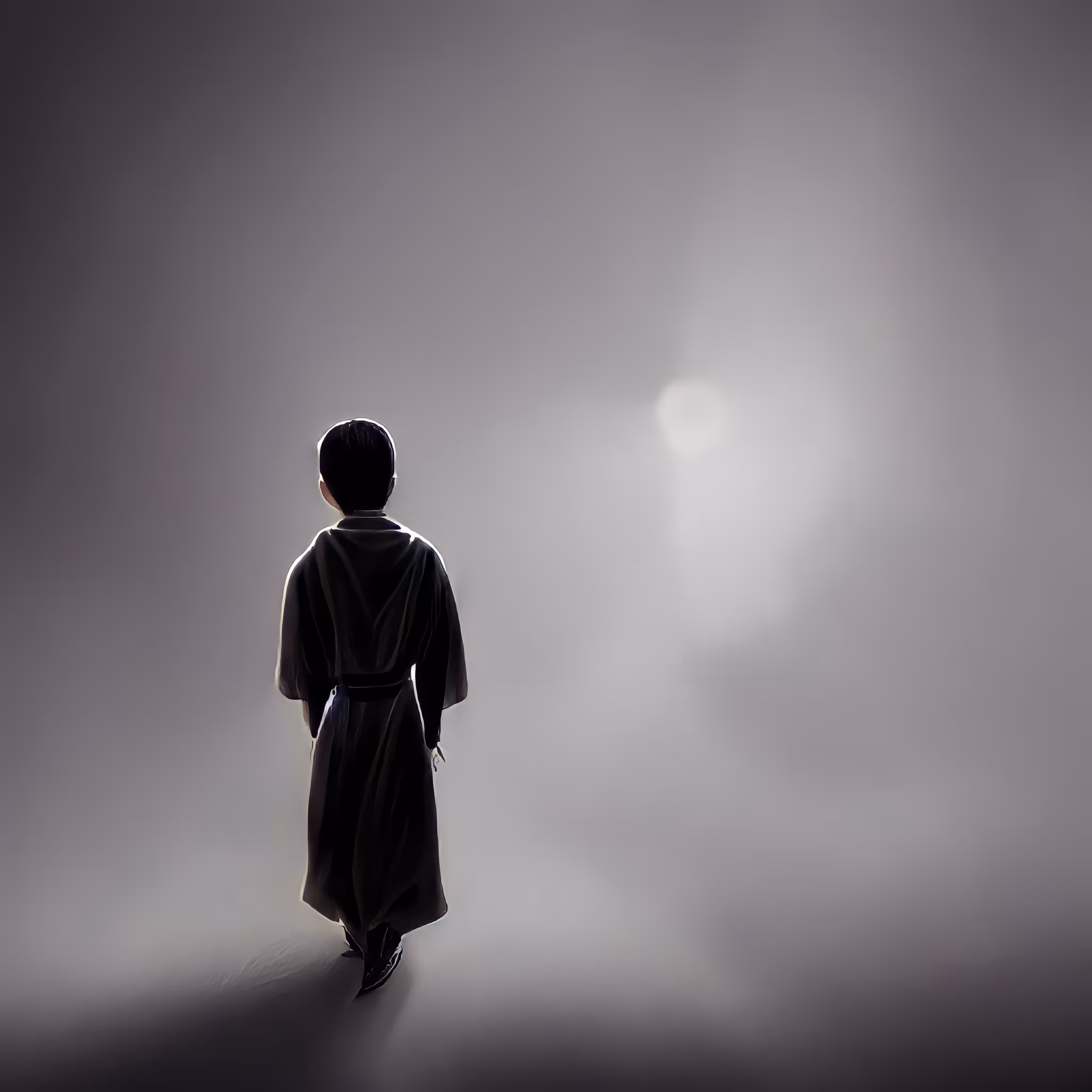 Dreamer