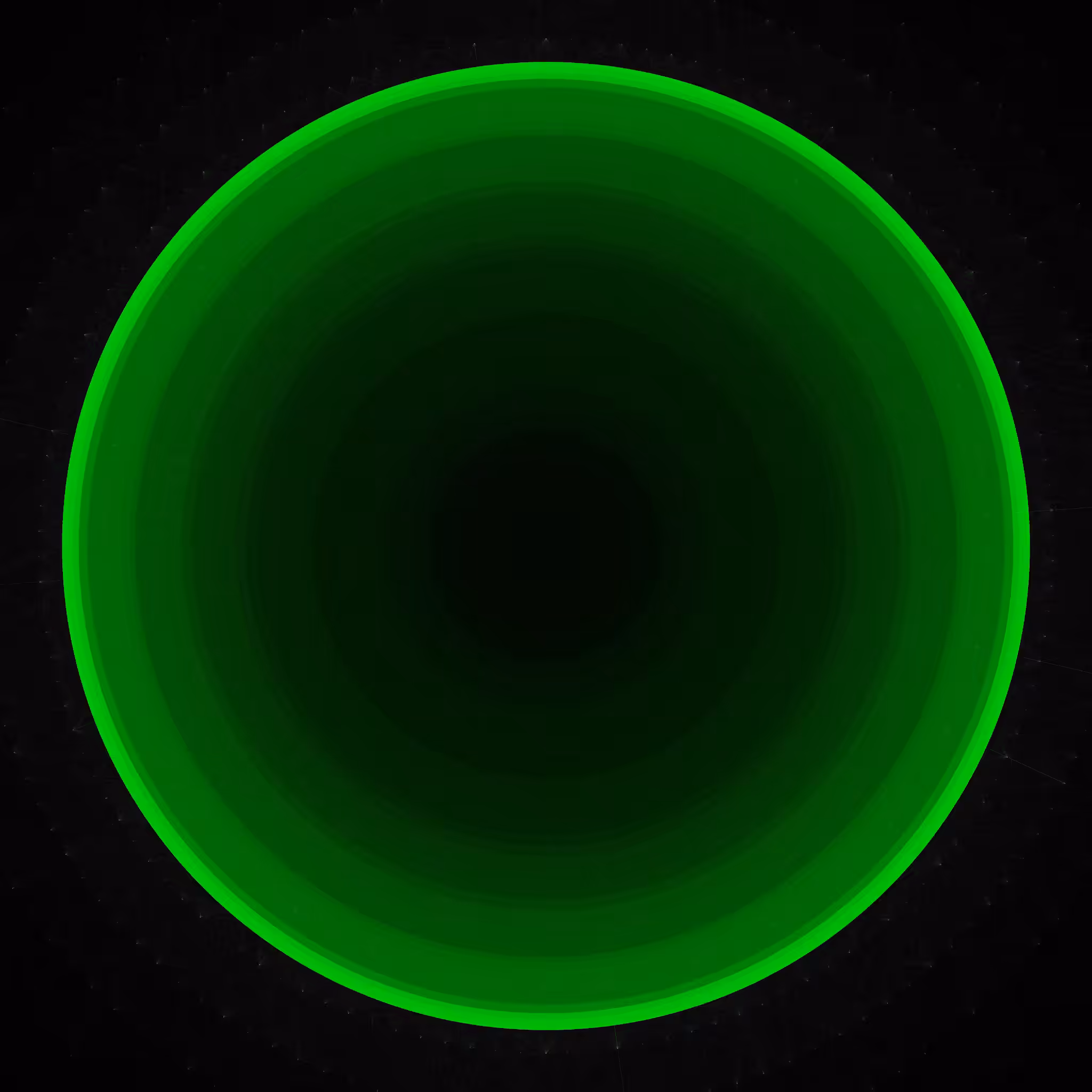XKEYSCORE #1
