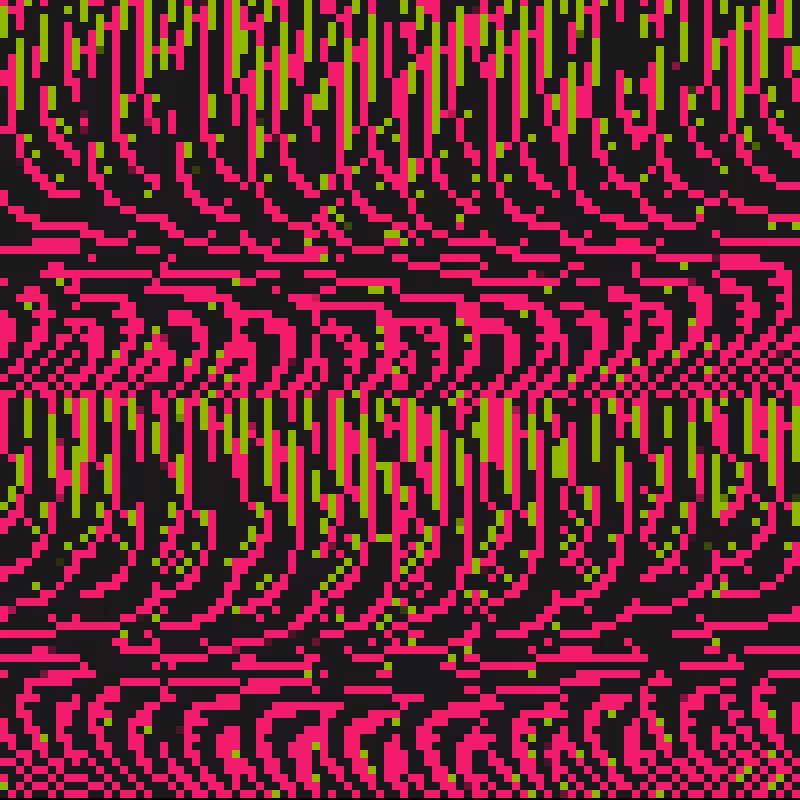 //p.1nk.(lemønade).10.(g1ft)\\ #108