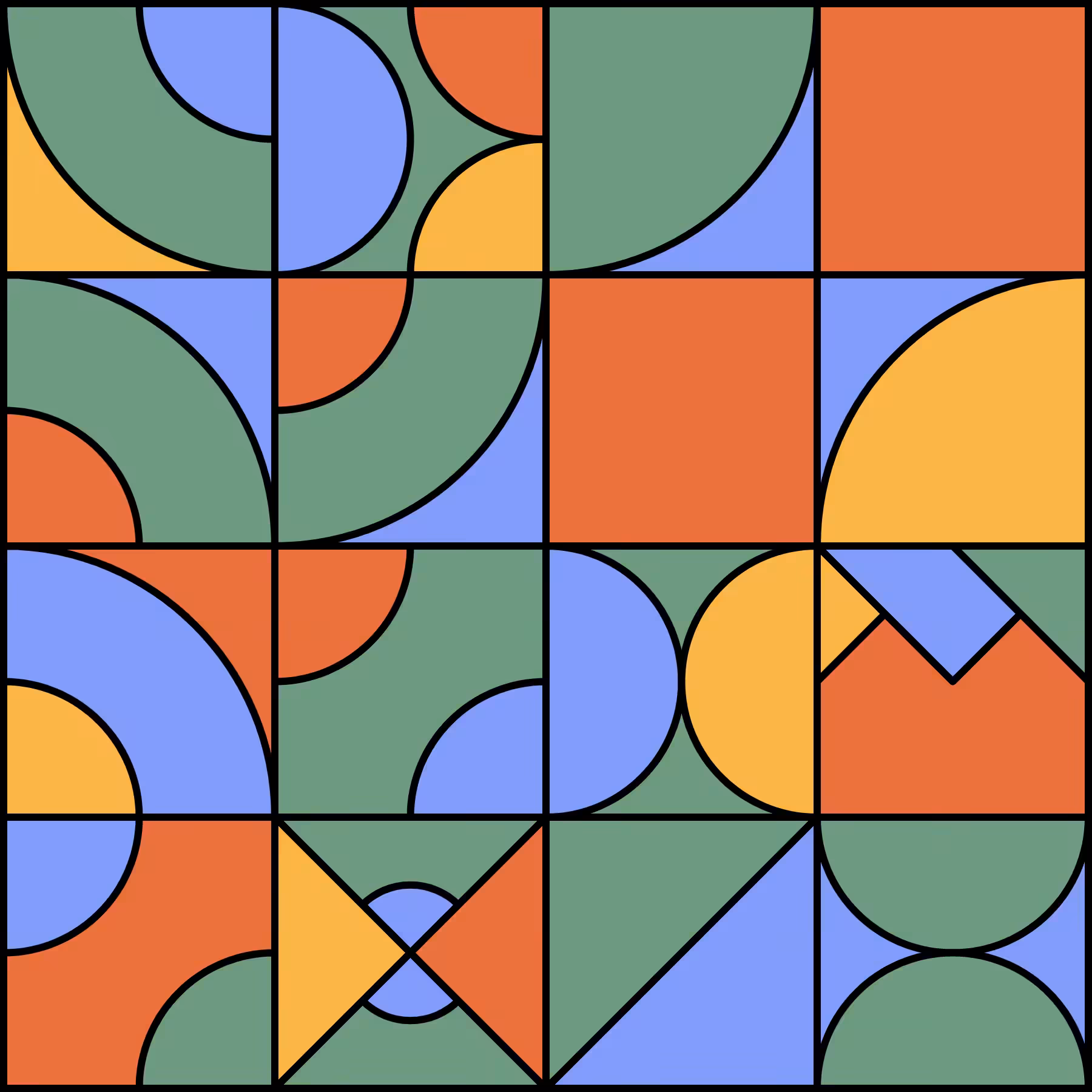 GE-I #116