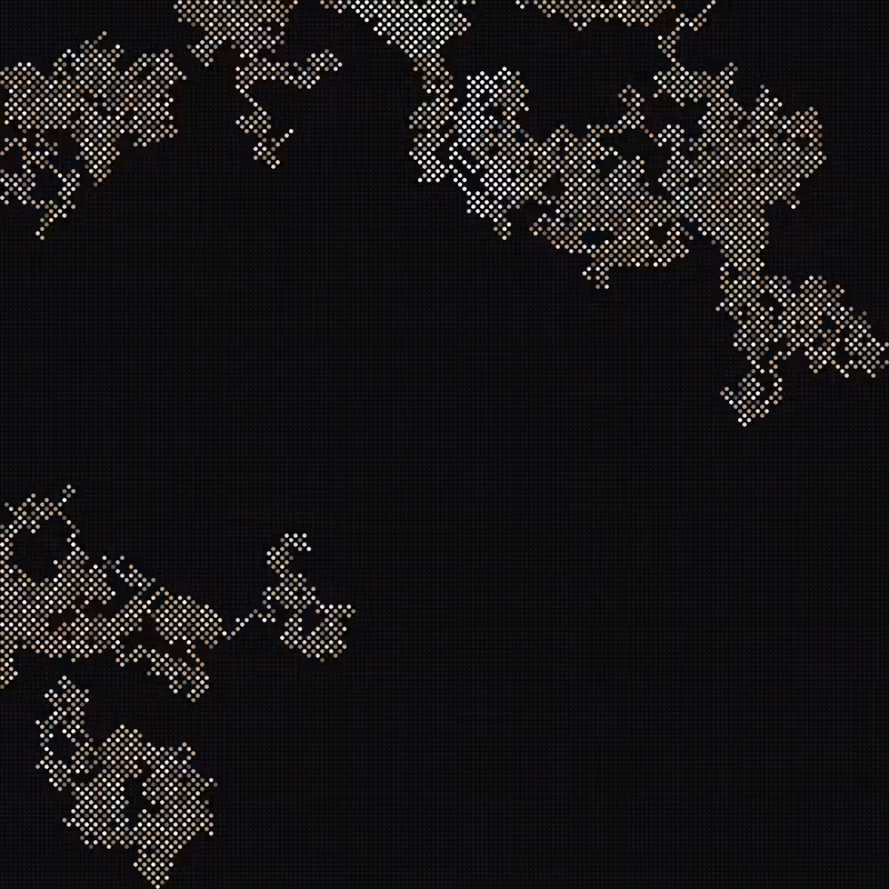 Map #12 of 100