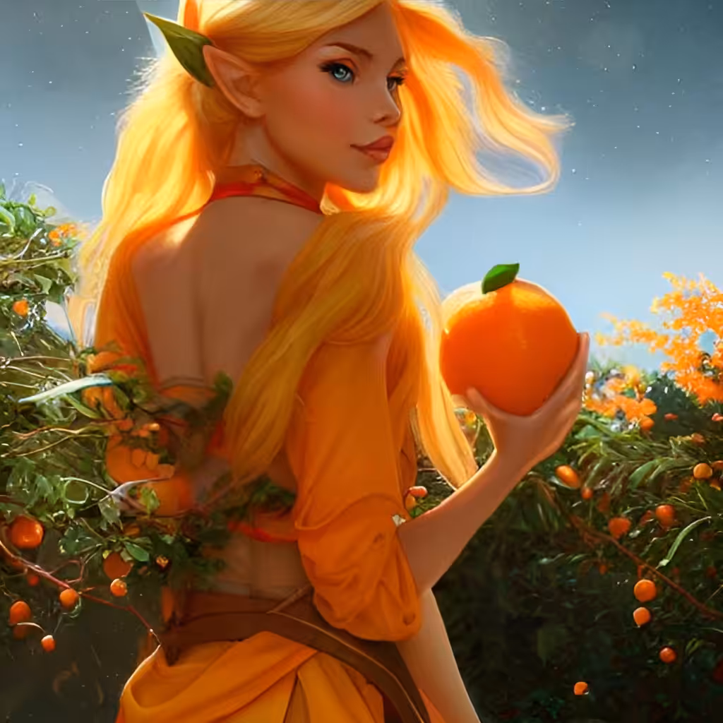 Bloomie
