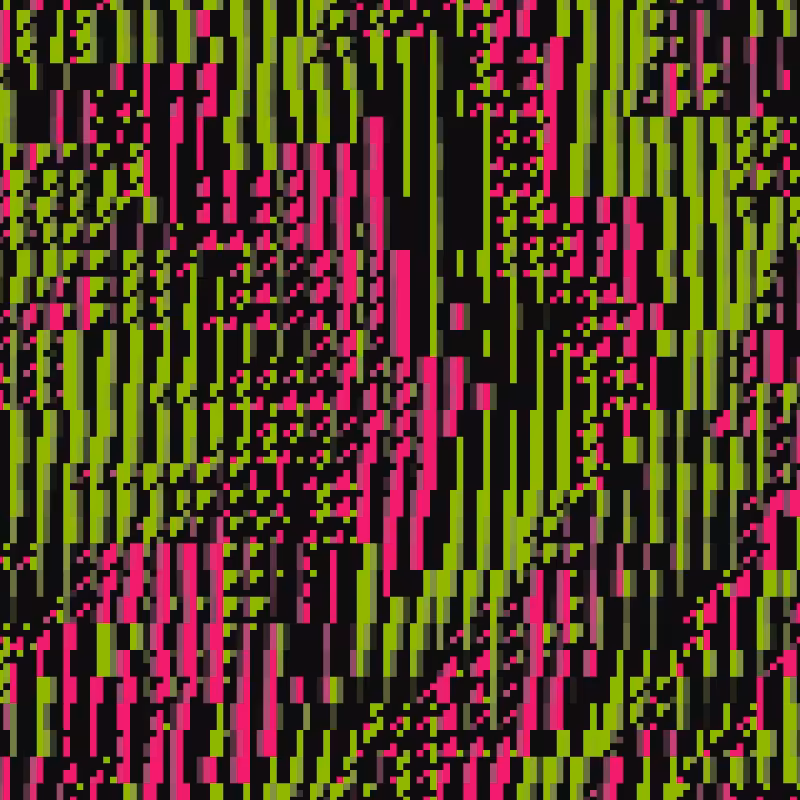 //p.1nk.(lemønade).ø3\\ #48