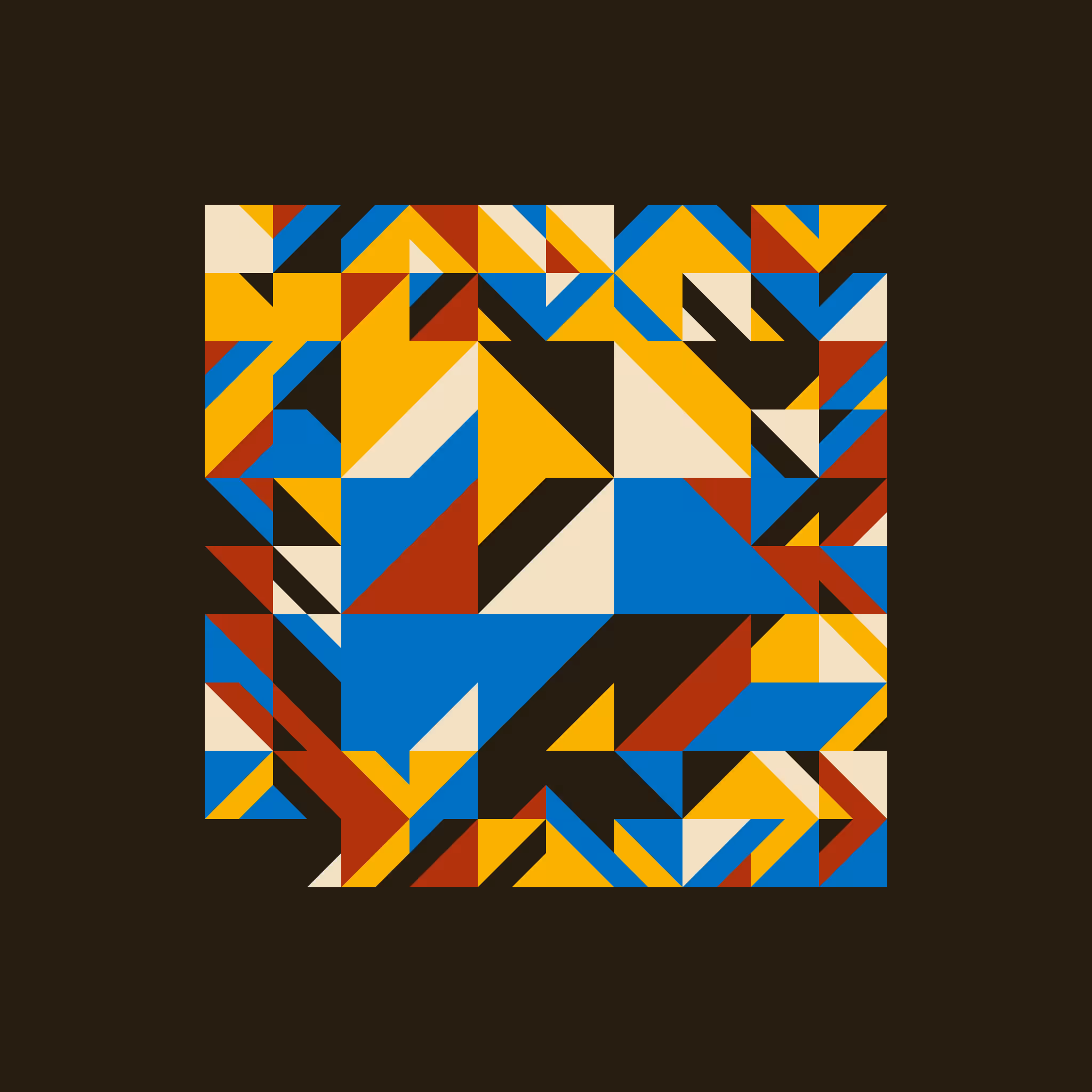 Imperium #427