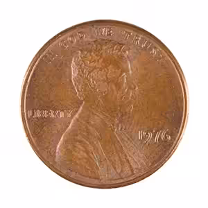 Cent #241