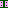 88