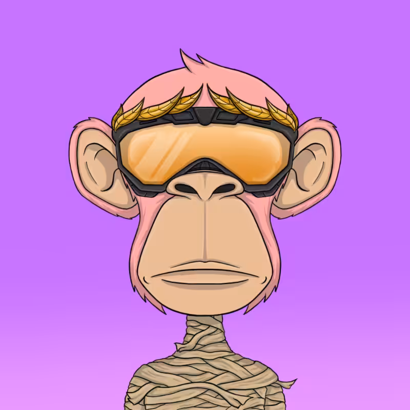 chimpantez #451