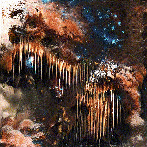 RXALITI #202 [⚡rx∆liti-webcrash💀scr@p3r fract-void🕳gnash🌟]