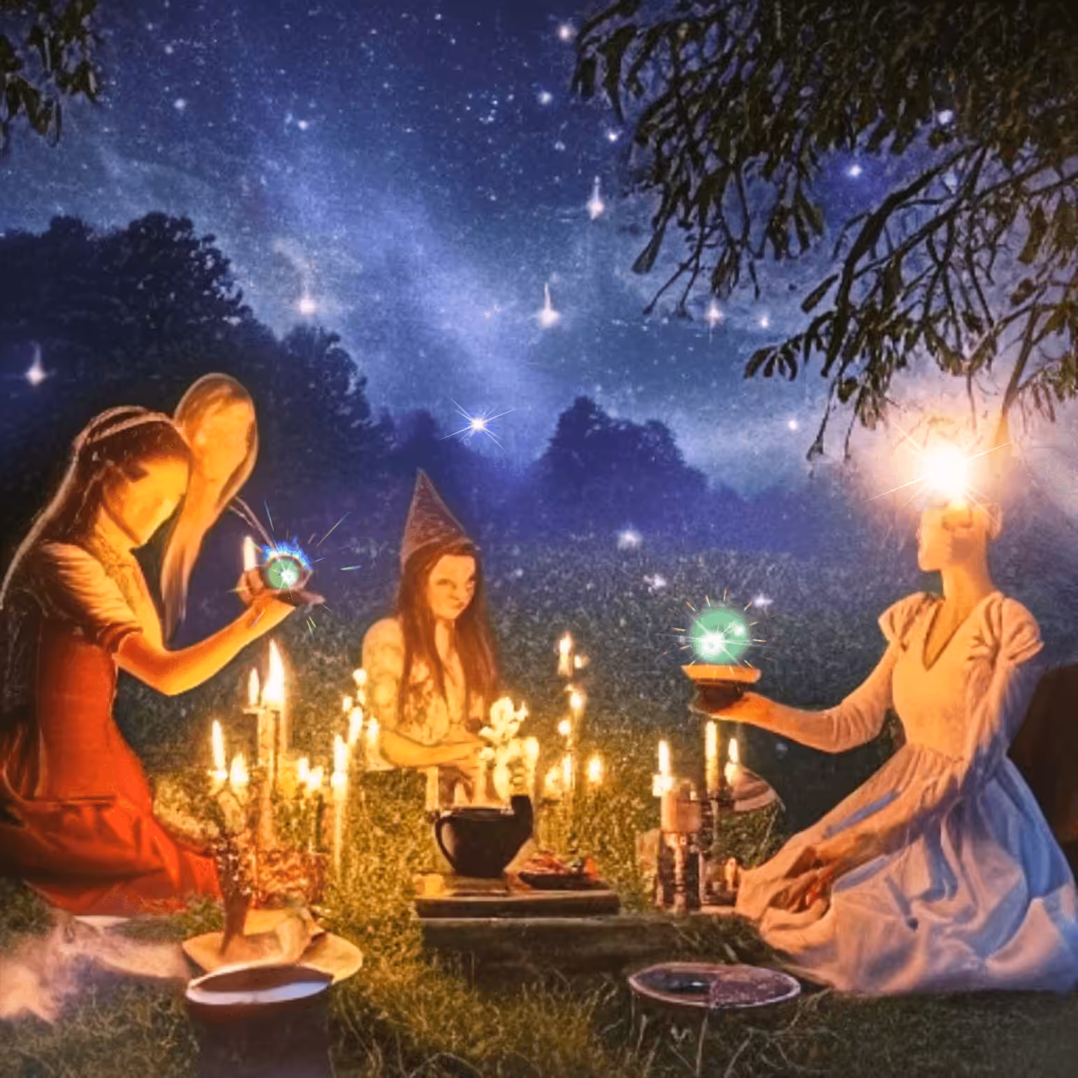 Illumination