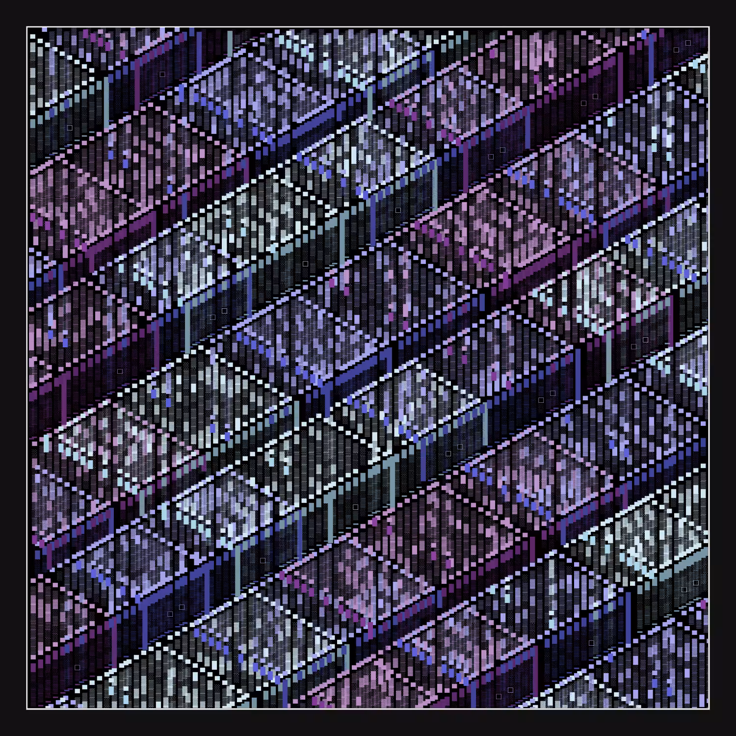 m e t r o #396