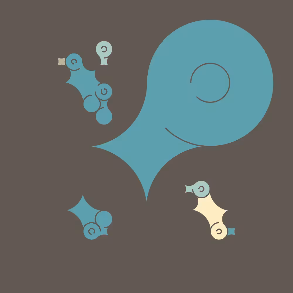 Generotique #177