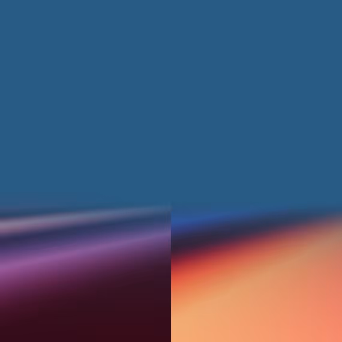 Metaverse #2