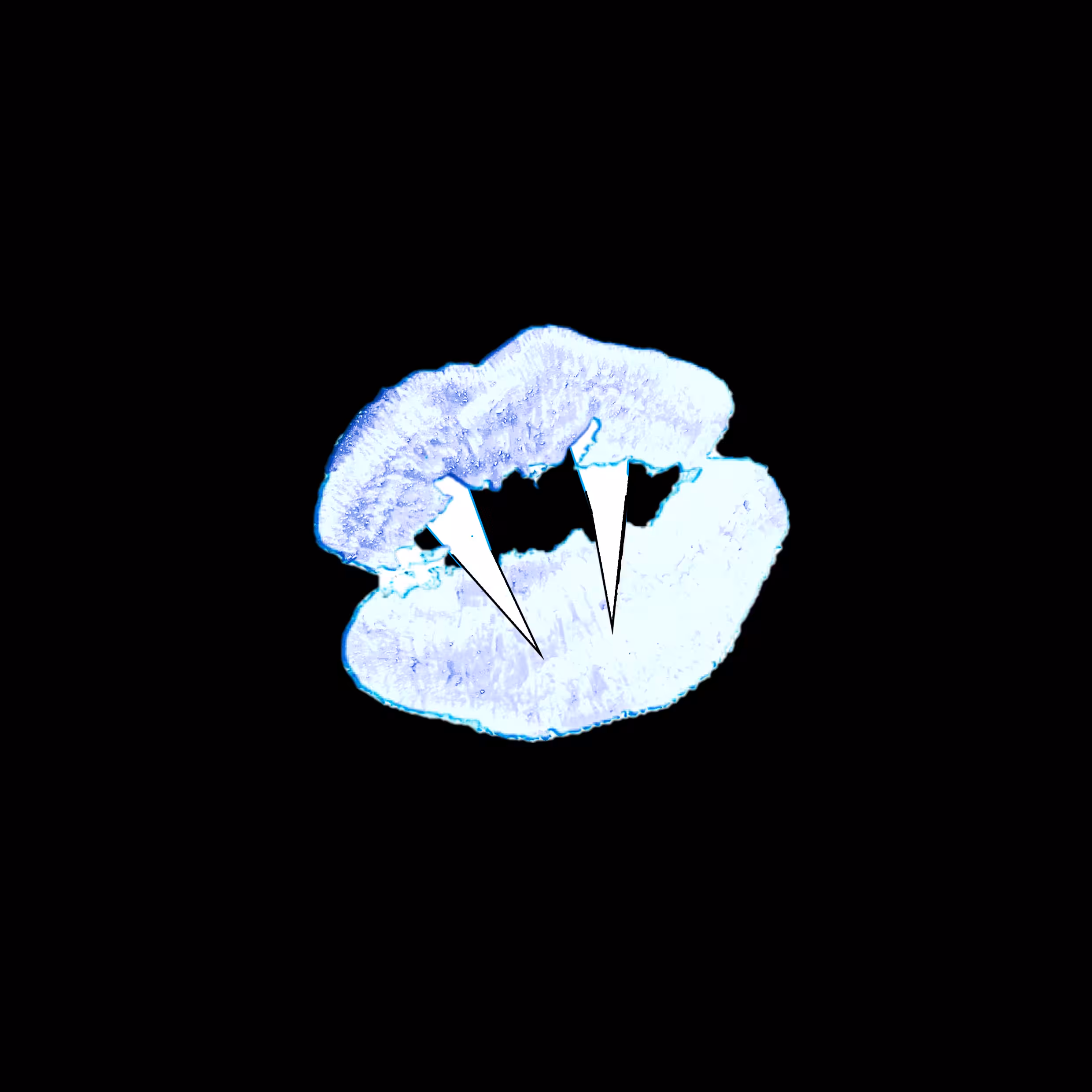Frost Byte #118