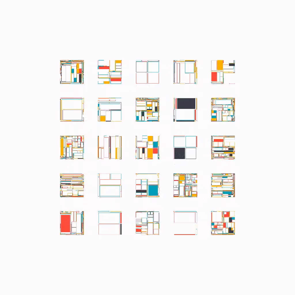 subdivision #253