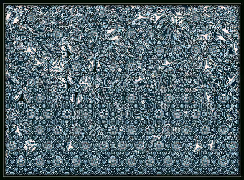 Polymorph #142