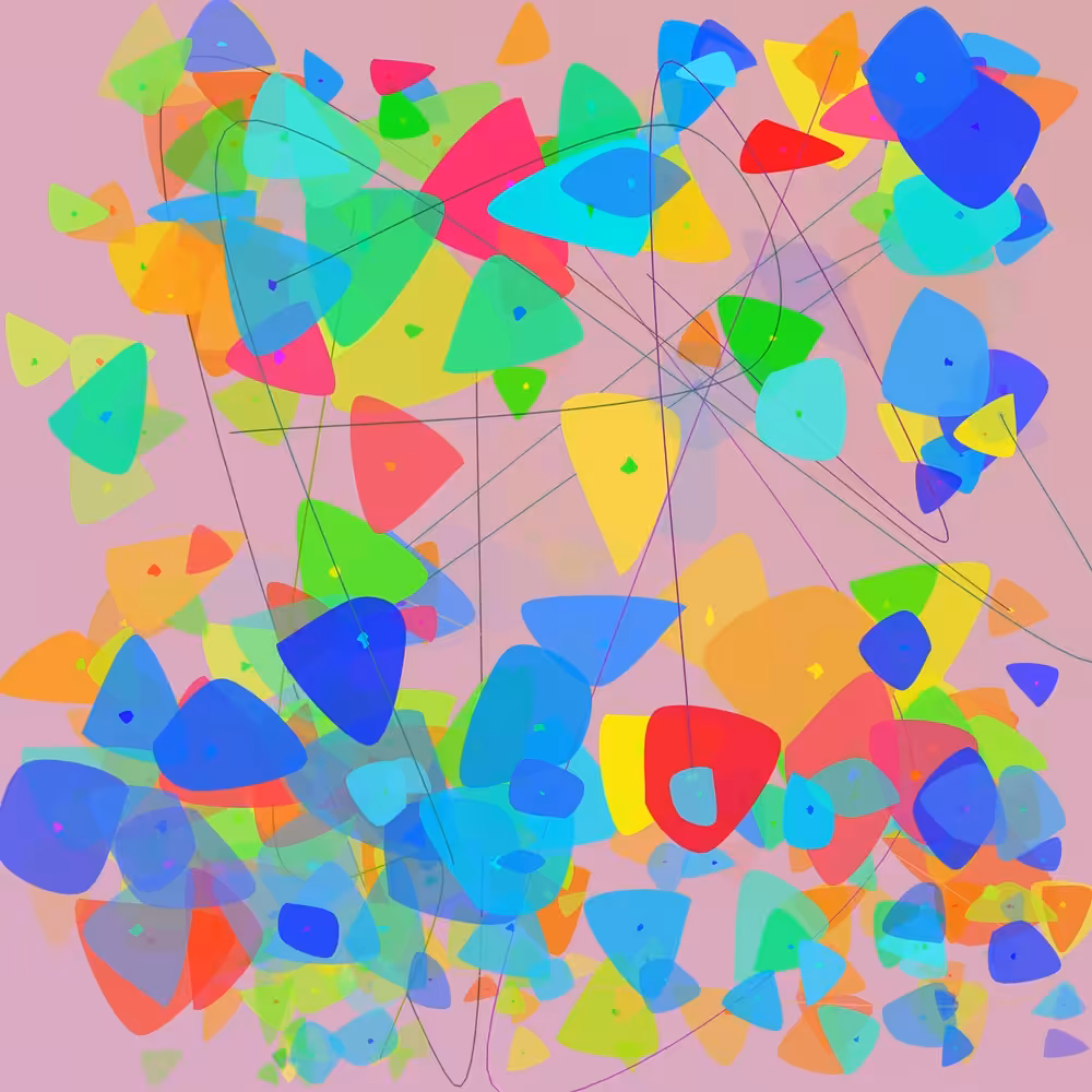 Series AEA, "aeapirato", Group 1/1. Iteration 2/10.