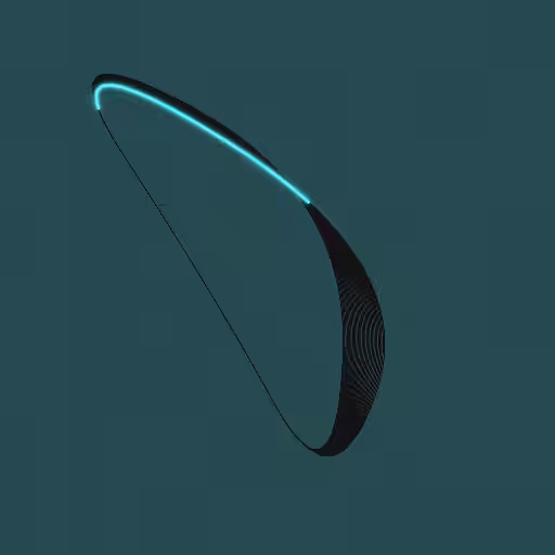 And Yet It Loops #780