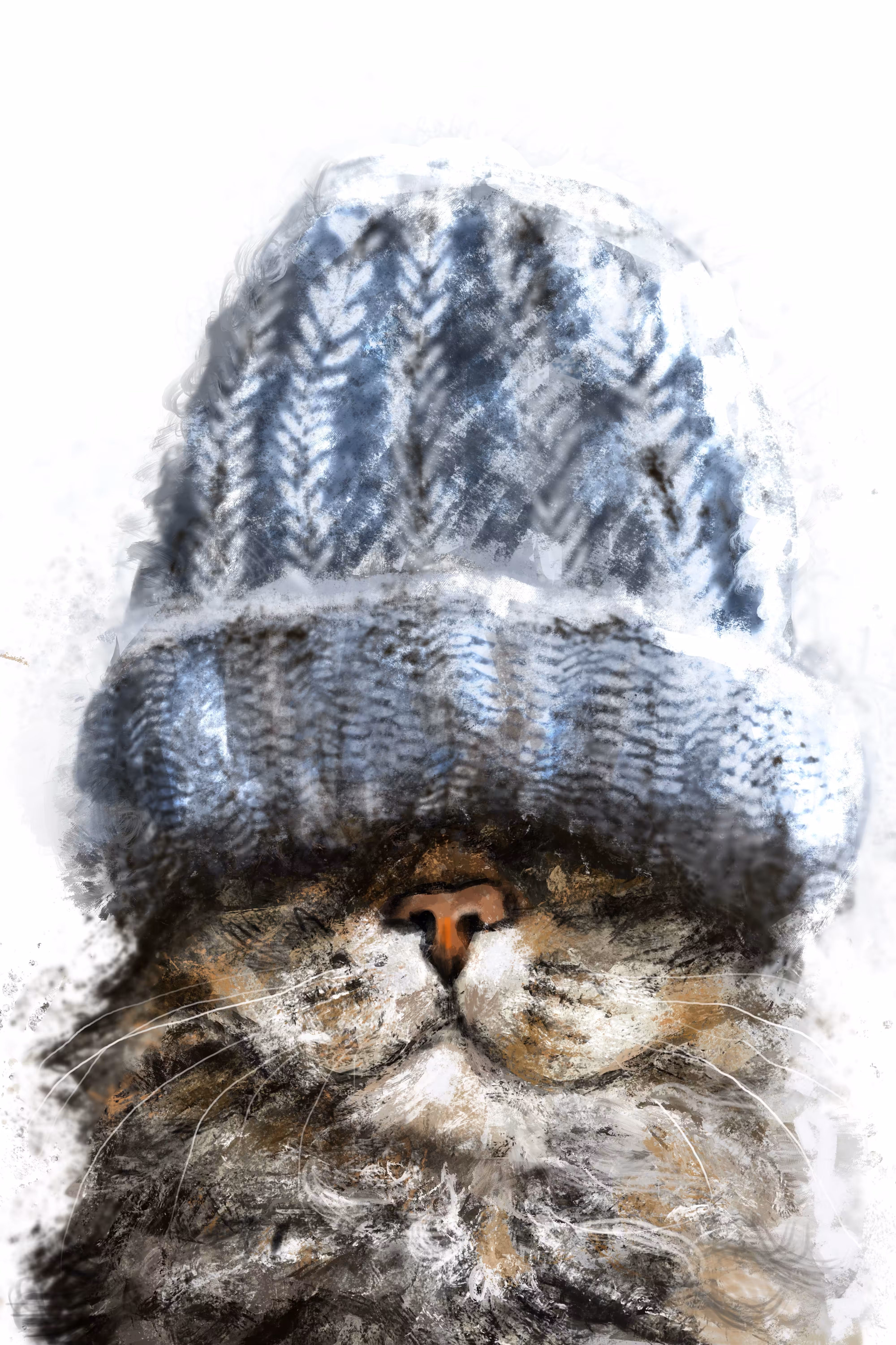 Beanie
