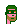CryptoPunks #7554