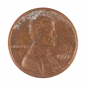 CENTS #5746