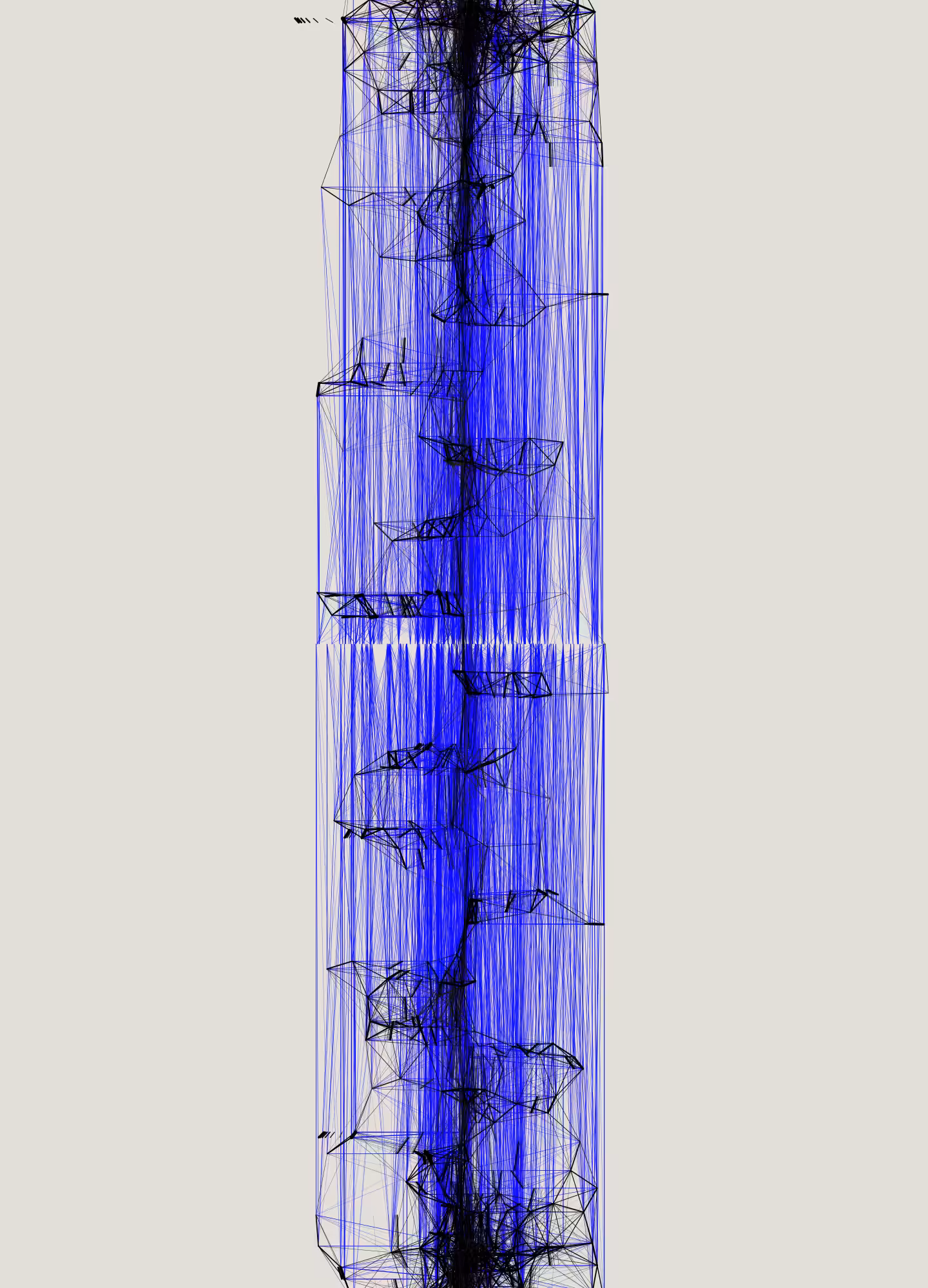 System α #326
